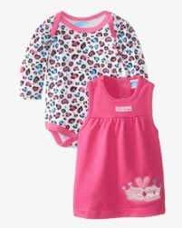 baby-cloth2