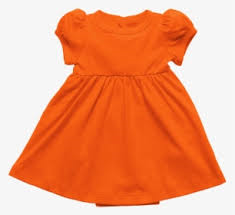 baby-cloth2
