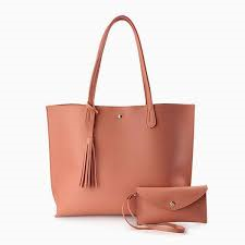 large bag