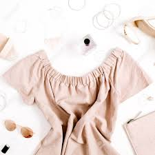 baby-cloth2