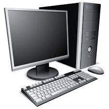 desktop