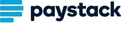 paystack