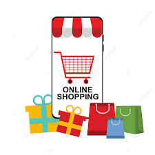 shopping-image
